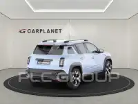2026 Renault R 4