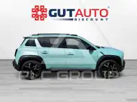 2026 Renault R 4