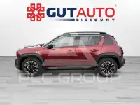 2026 Renault R 4