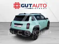 2026 Renault R 4
