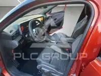 2026 Renault R 4