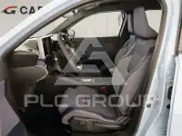 2026 Renault R 4