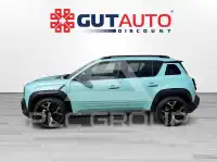 2026 Renault R 4