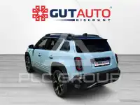 2026 Renault R 4