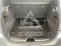 2026 Renault R 4