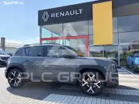 2026 Renault R 4