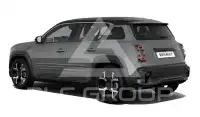 2026 Renault R 4