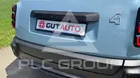 2026 Renault R 4