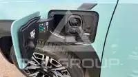 2026 Renault R 4