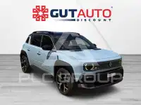 2026 Renault R 4