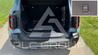 2026 Renault R 4