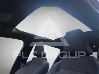 2026 Renault R 4