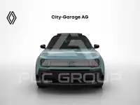 2026 Renault R 4