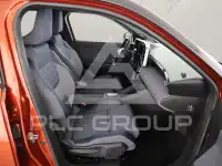 2026 Renault R 4