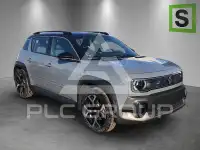 2026 Renault R 4
