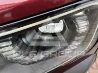 2026 Renault R 4