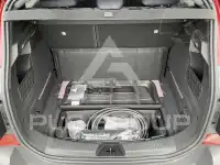 2026 Renault R 4