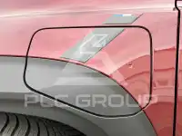2026 Renault R 4