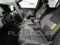 2026 Renault R 4