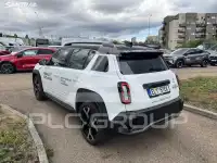 2026 Renault R 4