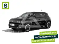 2026 Renault R 4