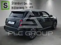 2026 Renault R 4
