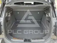 2026 Renault R 4