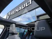 2026 Renault R 4