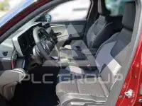 2026 Renault R 4