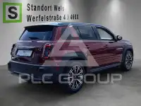 2026 Renault R 4
