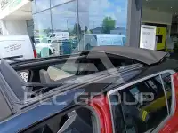 2026 Renault R 4