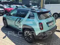 2026 Renault R 4