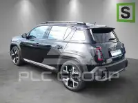 2026 Renault R 4