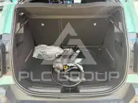 2026 Renault R 4