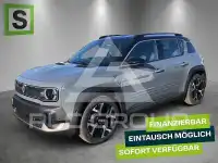 2026 Renault R 4