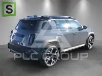 2026 Renault R 4