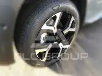 2026 Renault R 4