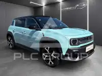 2026 Renault R 4