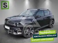 2026 Renault R 4