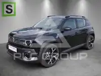 2026 Renault R 4