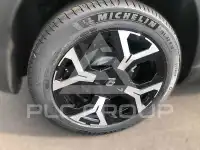 2026 Renault R 4