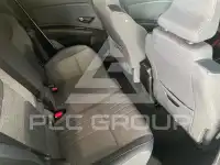 2026 Renault R 4