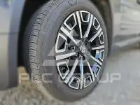 2026 Renault R 4