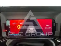 2026 Renault R 4
