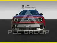 2026 Renault R 4