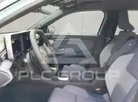 2026 Renault R 4