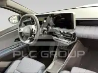2026 Renault R 4