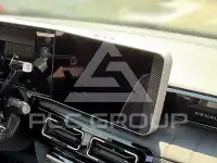2026 Renault R 4