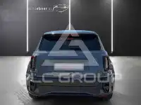 2026 Renault R 4