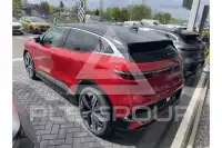 2026 Renault Megane